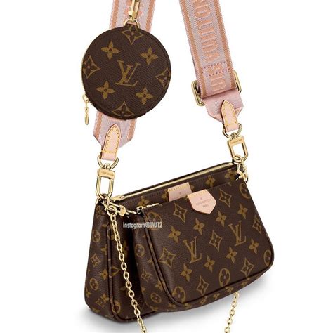 aliexpress bags louis vuitton|louis vuiton shoulder bag aliexpress.